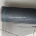 20x20 Black Fiberglass Window Screen For Window Door